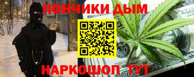 гидропоника Изобильный